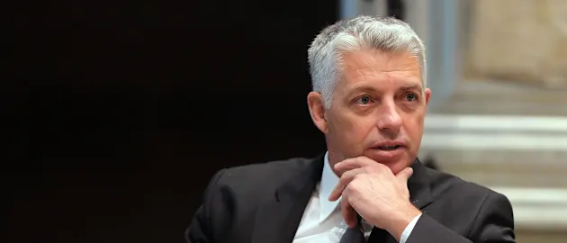 62049 LG ICC Awards Shortlist Announcement