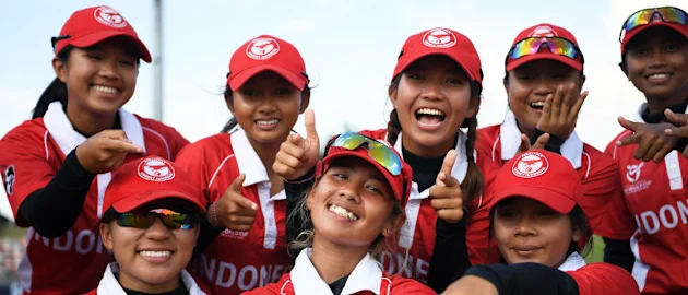 GettyImages-1457947299