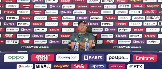 Pre-match-PC-Russell-Domingo-Bangladesh-01-11-21_Moment