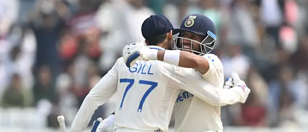 GettyImages-2039693556