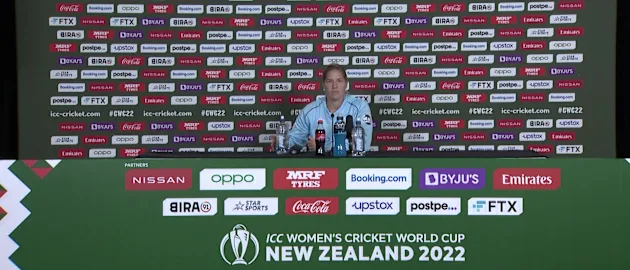 Post-Match-England-Katherine-Brunt-24-03-2022_Moment