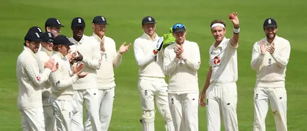 GettyImages-1261396363