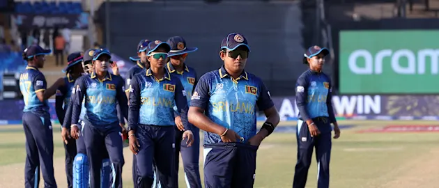 GettyImages-2178083230