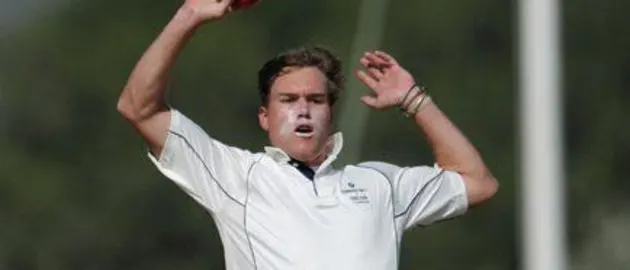 29504 Christi Viljoen jan23 2012