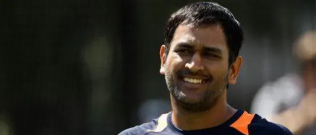 29813 MS Dhoni, jan31 2012