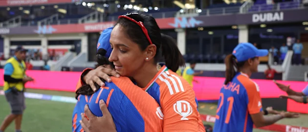 GettyImages-2177644809