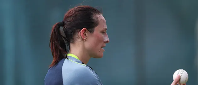 GettyImages-2239524349