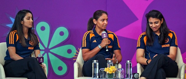 GettyImages-2228834980