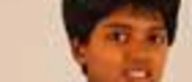 8465 poonam mar8 thumb