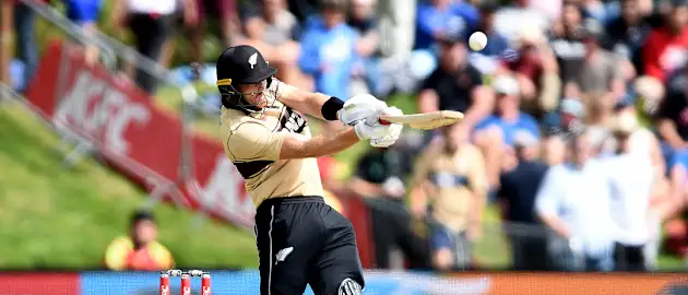 GettyImages-1303946012