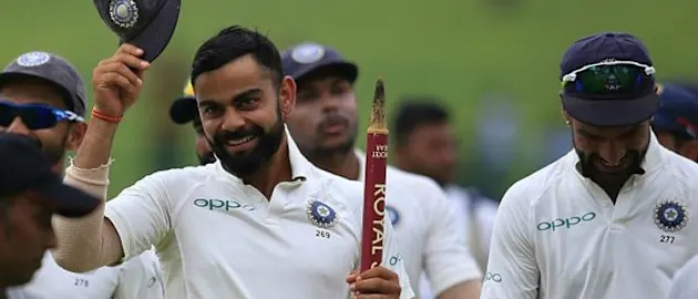 Virat.jpg