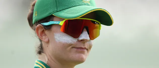 GettyImages-1999255762