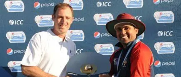 22107 wcl div7 4 may8