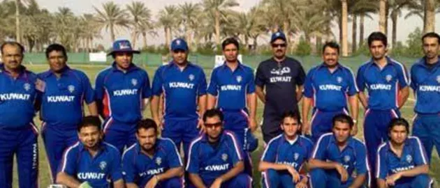 5192 Kuwait_434