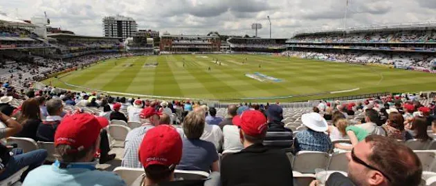 73142 ICC Women's Twenty20 World Cup Final