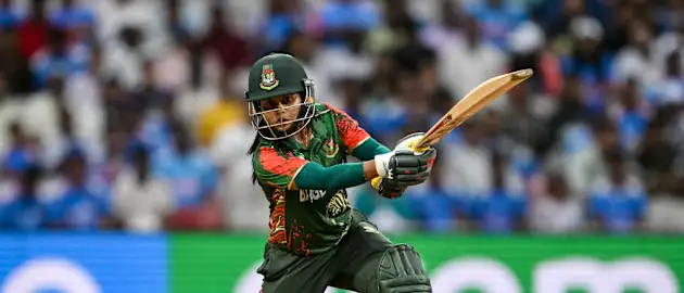 GettyImages-2243069652