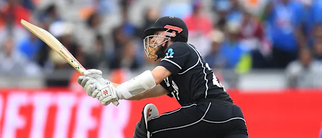 GettyImages-1160962422