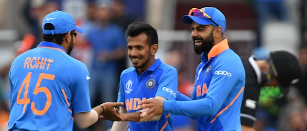 GettyImages-1154688286