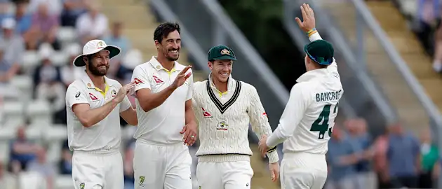 GettyImages-1166642659