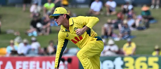 GettyImages-2230904189