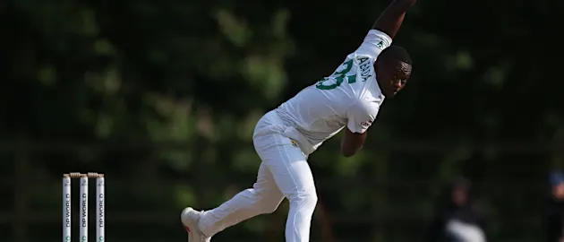 GettyImages-2218638104