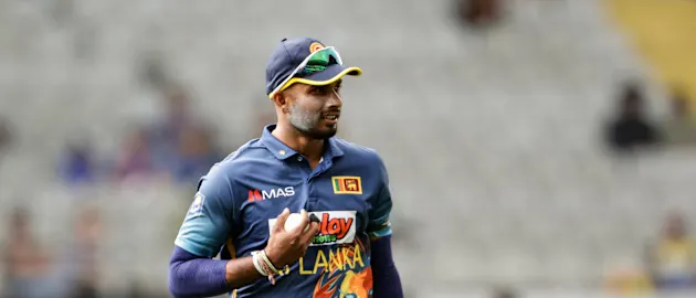 GettyImages-1249298828