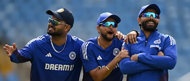 GettyImages-2220705316