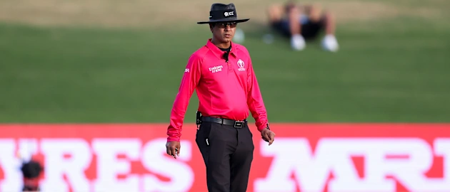 GettyImages-1378559675