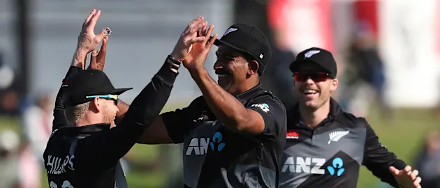 GettyImages-1229844172