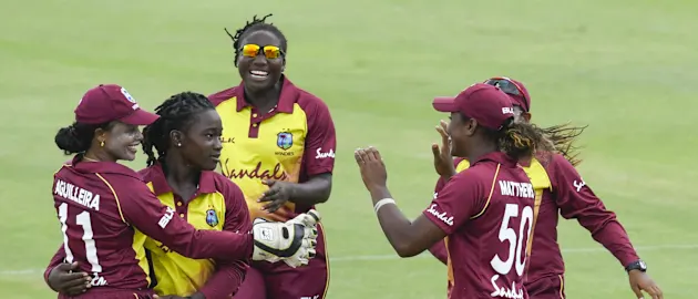 Dottin