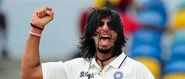 23543 ishant july1 2011