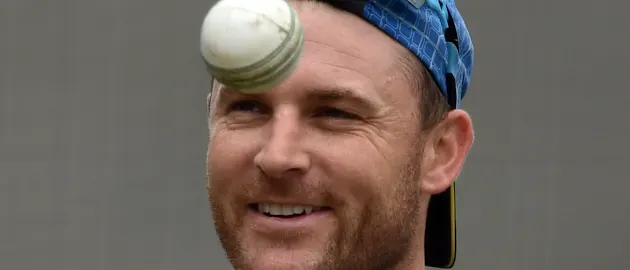 67654 CRICKET-WC-2015-AUS-NZL