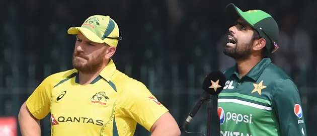 GettyImages-1239586704