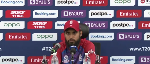 Post-Match-PC-Adil-Rashid-England-24-10-21_Moment