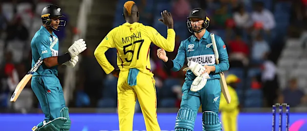 GettyImages-2157633922