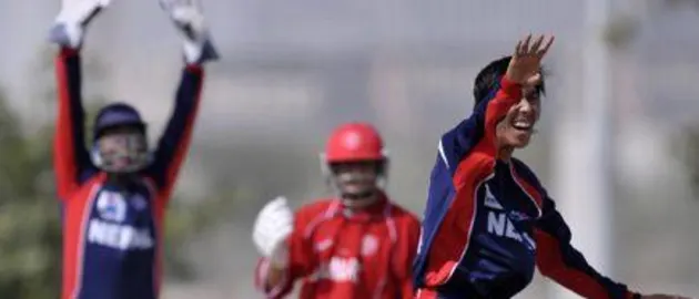 31904 Shakti Gauchan