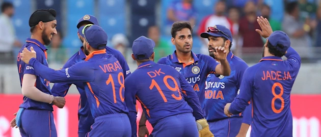 GettyImages-1242779142