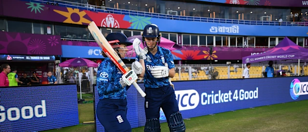 GettyImages-2238943427