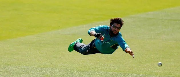 GettyImages-1151391028