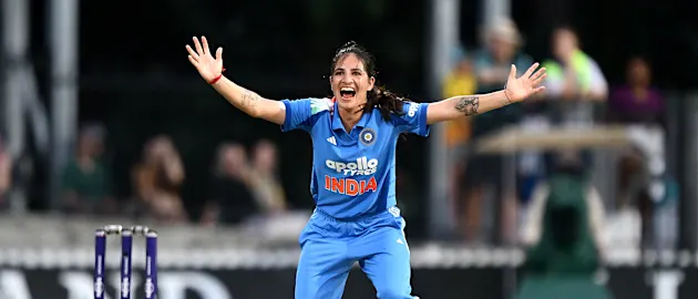 GettyImages-2263250581