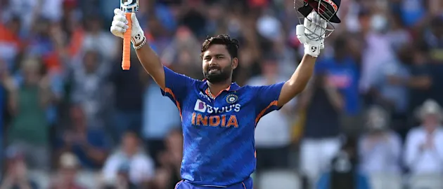 GettyImages-1409323530