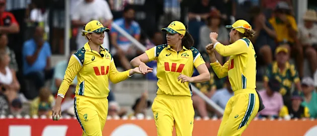 GettyImages-2263242403