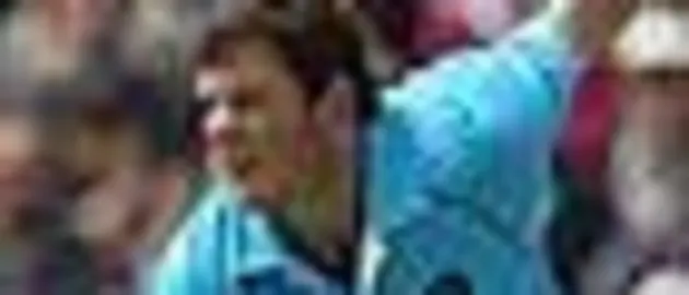 10114 Gordon Drummond(scotland)_70