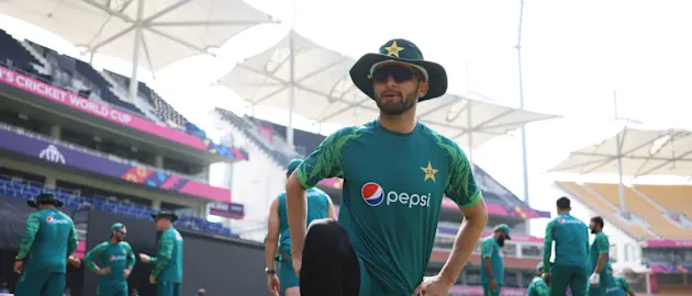 GettyImages-1749890657