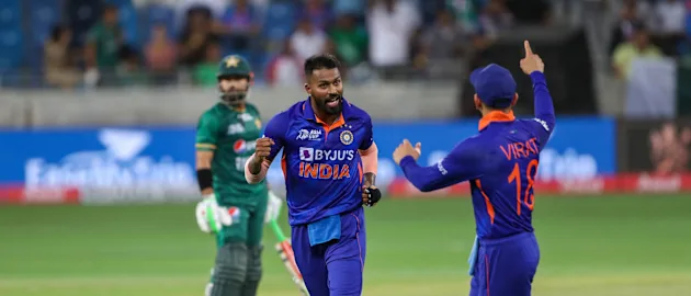 GettyImages-1242780061