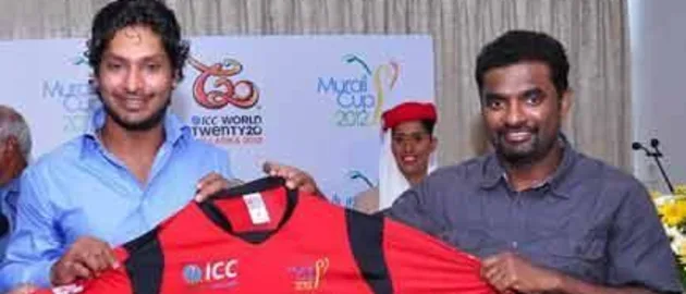 37367 Murali Harmony