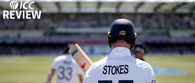 Untitled design (35)