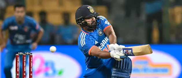 GettyImages-1932223074