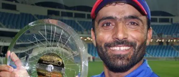 33062 Nawroz Mangal march28 2012