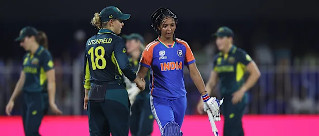 GettyImages-2178242111